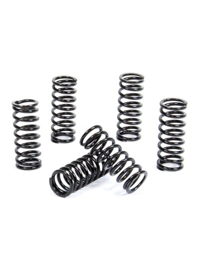ProX Clutch Spring Kit CR250 '97-07 + CRF450R '02-08 +'13-20