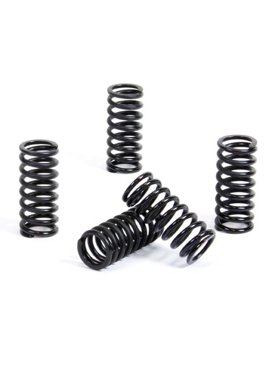ProX Clutch Spring Kit YZ125 '91-01 + '05-23 + YZ250F '08-13