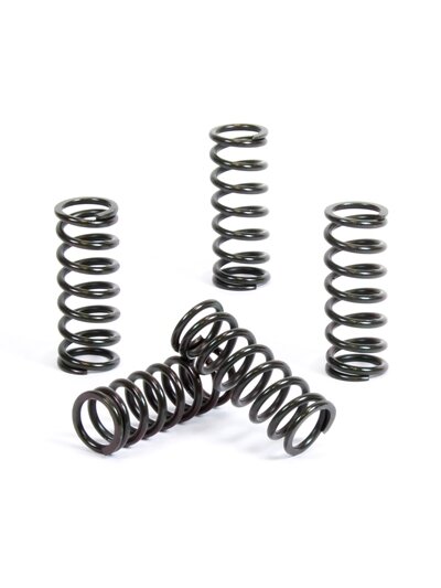 ProX Clutch Spring Kit RM80/85 '89-23