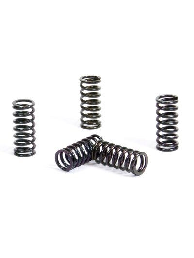 ProX Clutch Spring Kit KTM85SX '03-17 + Husq. TC85 '14-17