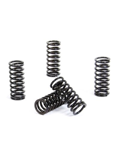 ProX Clutch Spring Kit KTM144/150/200SX-EXC '98-18