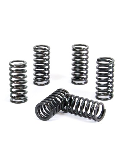 ProX Clutch Spring Kit KTM250/300/360/380SX-EXC '96-12