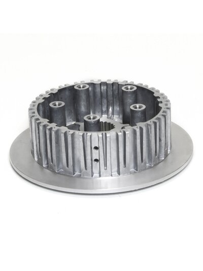 ProX Inner Clutch Hub CR125 '86-99 + KTM125/200'98-05 + 125/ ProX Inner Clutch Hub CR125 '86-99 + KTM125/200'98-05 + 125/