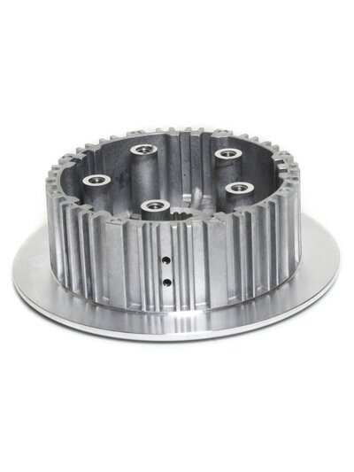 ProX Inner Clutch Hub CR125 '00-07 + CRF250R/X '04-09 + KTM2