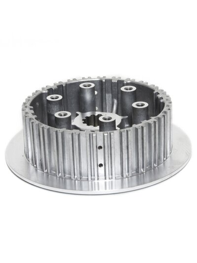 ProX Inner Clutch Hub CR250 '92-07 + CRF450R '02-08 ProX Inner Clutch Hub CR250 '92-07 + CRF450R '02-08