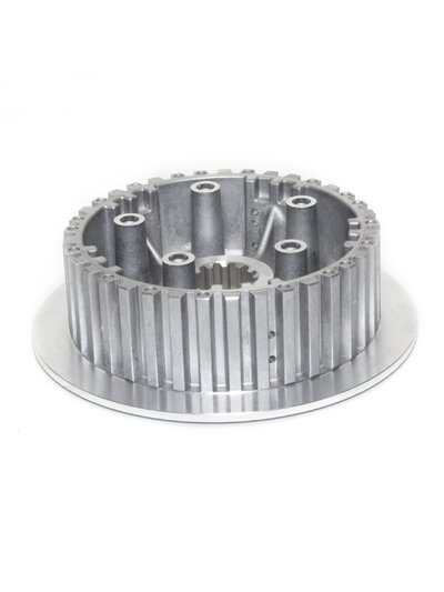 ProX Inner Clutch Hub KX450F'06-16 + KFX450R'08-14 +KLX450R'