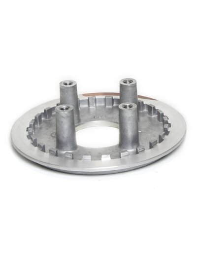 ProX Clutch Pressure Plate CR80 '90-02 + CR85 '03-07