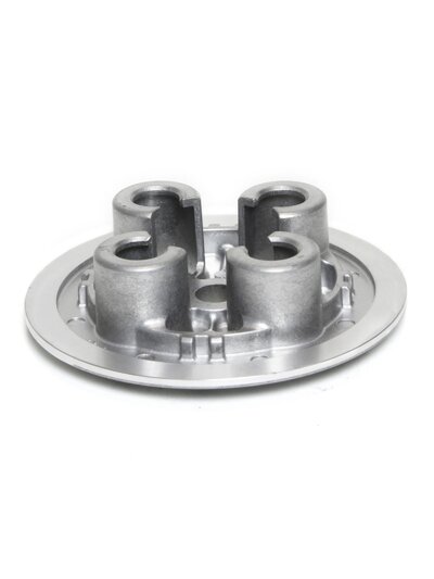 ProX Clutch Pressure Plate CRF150R '07-20 ProX Clutch Pressure Plate CRF150R '07-20