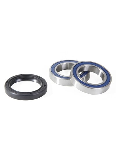 ProX Frontwheel Bearing Set KTM125-530SX/F-EXC/F '03-.. ProX Frontwheel Bearing Set KTM125-530SX/F-EXC/F '03-..