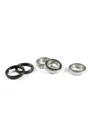 ProX Rearwheel Bearng Set TM125-300 '15-23+250-530F '15-18