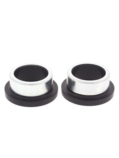 ProX Rearwheel Spacer Kit KTM125/150/250/350/450SX/F '13-22