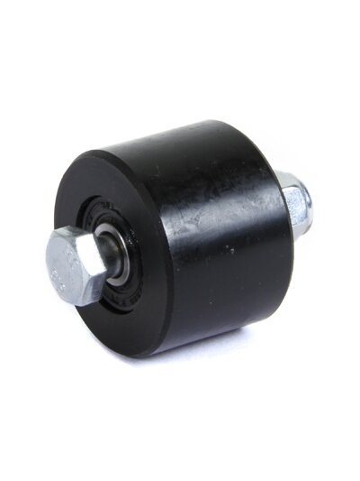 ProX Chain Roller RM125 '80-00 + KX125/250 '82-83