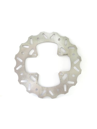 ProX Frontbrake Disc CR80/85 '96-07 + CRF150R '07-23 ProX Frontbrake Disc CR80/85 '96-07 + CRF150R '07-23