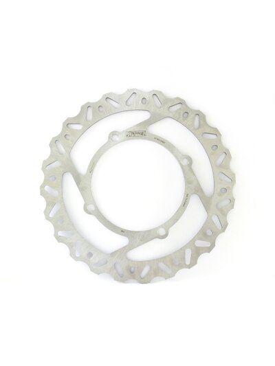 ProX Brakedisc front RM-Z250 07-16 + RM-Z450 05-16 ProX Brakedisc front RM-Z250 07-16 + RM-Z450 05-16