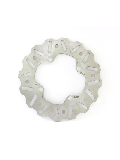 ProX Brakedisc front/rear KX65 00-23 + RM65 03-05 ProX Brakedisc front/rear KX65 00-23 + RM65 03-05