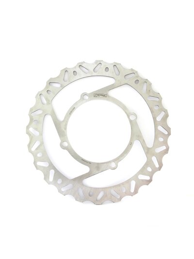 ProX Brakedisc front KX125/250/250F/450F 06-14 ProX Brakedisc front KX125/250/250F/450F 06-14