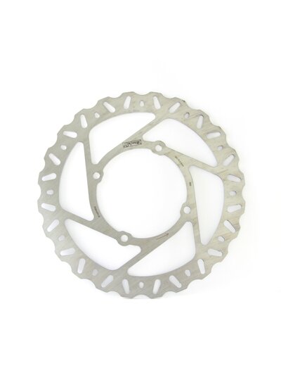 ProX Brakedisc front KX250/450F 15-23 ProX Brakedisc front KX250/450F 15-23