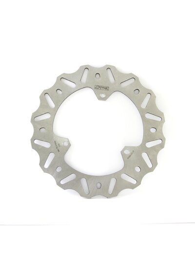 ProX Frontbrake Disc KTM65SX '00-23 + TC65 '17-23 ProX Frontbrake Disc KTM65SX '00-23 + TC65 '17-23
