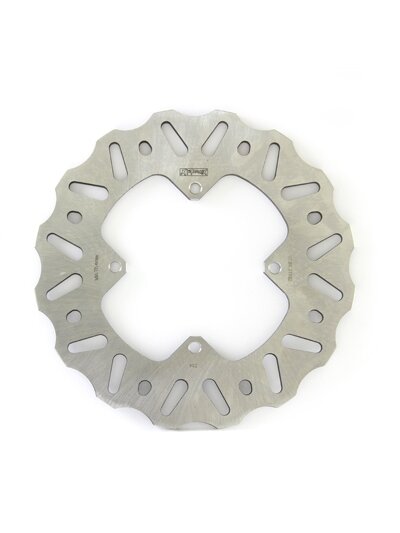 ProX Rearbrake Disc CR80/85 '92-07 + CRF150R '07-23 ProX Rearbrake Disc CR80/85 '92-07 + CRF150R '07-23