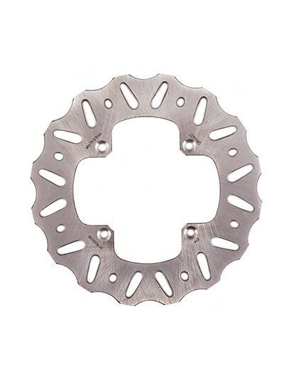 ProX Rearbrake Disc YZ65 '18-23 + YZ80/85 '93-23
