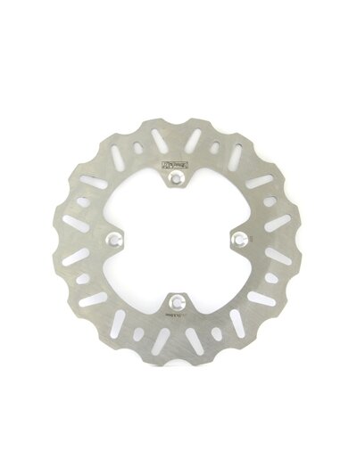 ProX Rearbrake Disc RM85 '05-22 ProX Rearbrake Disc RM85 '05-22