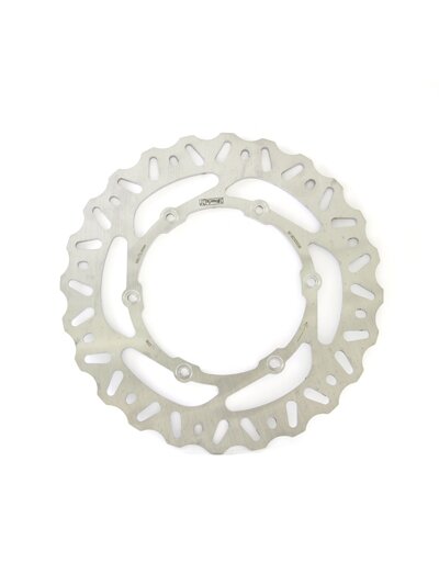 ProX Brakedisc rear RM125/250 06-12