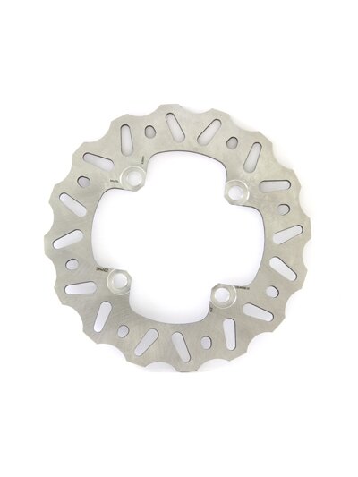 ProX Rearbrake Disc KX85/100/112 '01-23