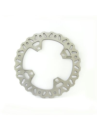 ProX Brakedisc rear KX125/250 03-08 + KX250/450F 04-16