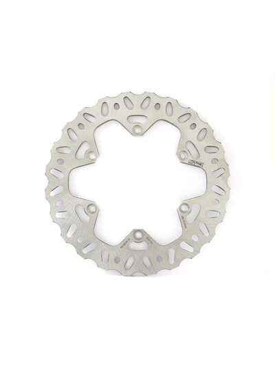 ProX Rearbrake Disc KTM125-530 '90-23 + Husqvarna 125-501 '14-23 ProX Rearbrake Disc KTM125-530 '90-23 + Husqvarna 125-501 '14-23