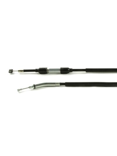ProX Clutch Cable CR125R '04-07 ProX Clutch Cable CR125R '04-07