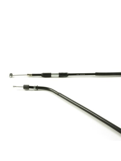 ProX Clutch Cable CRF150R '07-23 + CRF150RB '07-23 ProX Clutch Cable CRF150R '07-23 + CRF150RB '07-23