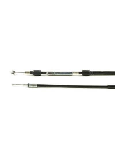 ProX Clutch Cable CR250R '98-07 ProX Clutch Cable CR250R '98-07