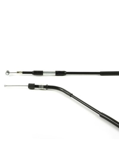 ProX Clutch Cable CRF250R '08-09 ProX Clutch Cable CRF250R '08-09