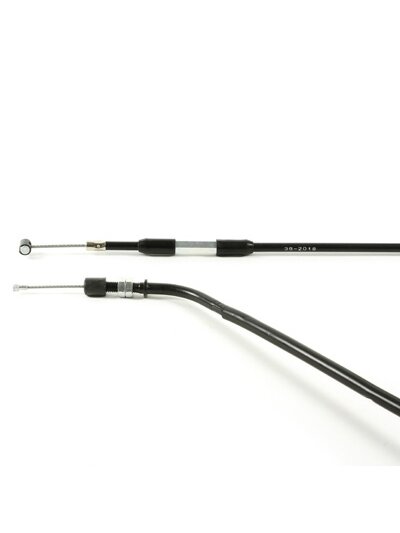 ProX Clutch Cable CRF250R '04-07 + CRF250X '08-17 ProX Clutch Cable CRF250R '04-07 + CRF250X '08-17