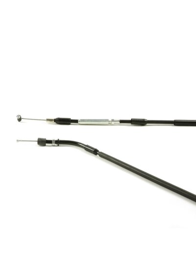 ProX Clutch Cable CRF250X '04-07 + CRF450R '02-08
