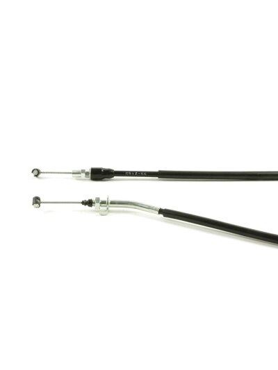 ProX Clutch Cable YZ450F '10-13