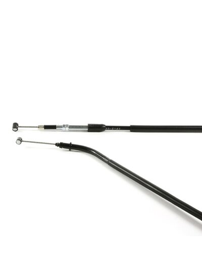 ProX Clutch Cable WR450F '03-06 ProX Clutch Cable WR450F '03-06