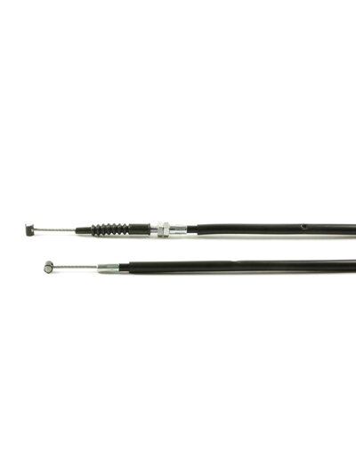 ProX Clutch Cable WR250F '01-14 + YZ250F '01-02 ProX Clutch Cable WR250F '01-14 + YZ250F '01-02