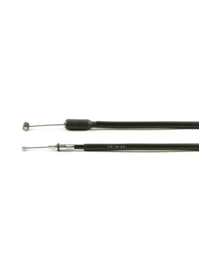 ProX Clutch Cable YZ250 '05-23 + YZ250X '16-23 ProX Clutch Cable YZ250 '05-23 + YZ250X '16-23