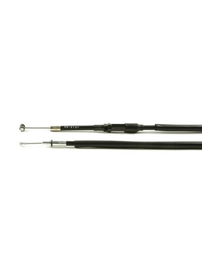 ProX Clutch Cable YZ250 '99-03