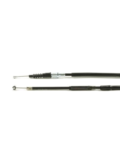 ProX Clutch Cable YZ125 '94-04 ProX Clutch Cable YZ125 '94-04