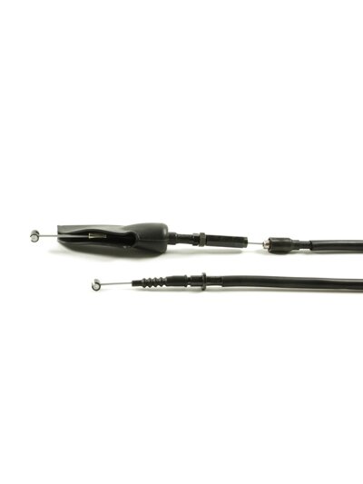 ProX Clutch Cable YZ80 '97-01 + YZ85 '02-18