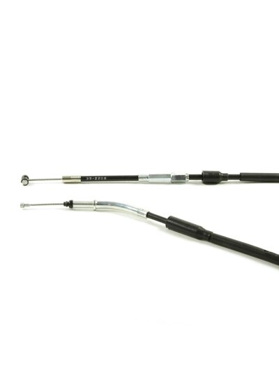 ProX Clutch Cable RM-Z450 '05-17 ProX Clutch Cable RM-Z450 '05-17