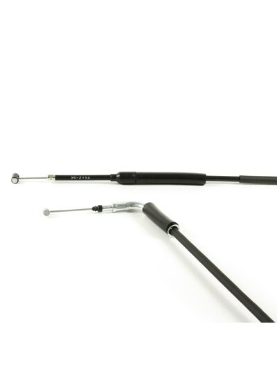 ProX Clutch Cable KLX400R '03 + DRZ400E '04-07