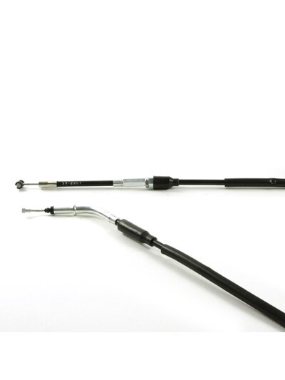 ProX Clutch Cable RM-Z250 '10-18