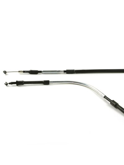 ProX Clutch Cable KX250F '05-08 + RM-Z250 '05-06