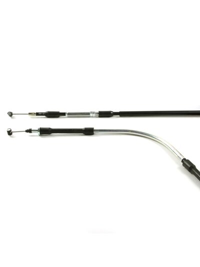 ProX Clutch Cable KX250F '04 + RM-Z250 '04