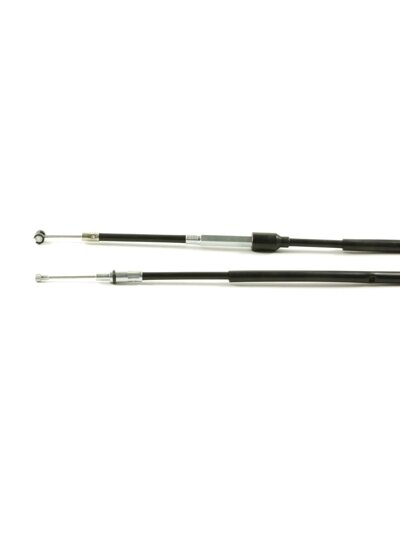 ProX Clutch Cable RM125 '01-03 + RM250 '01-03 ProX Clutch Cable RM125 '01-03 + RM250 '01-03