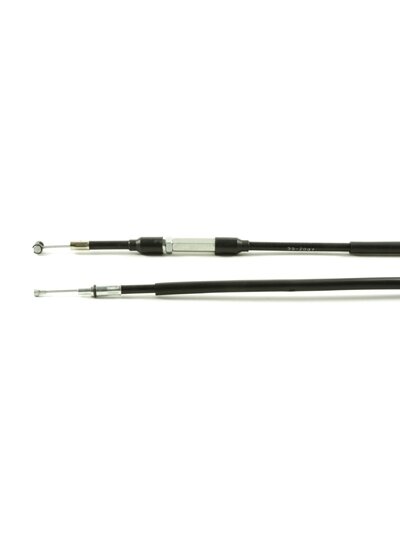 ProX Clutch Cable CR250R '84-97 + RM250 '96-00 ProX Clutch Cable CR250R '84-97 + RM250 '96-00
