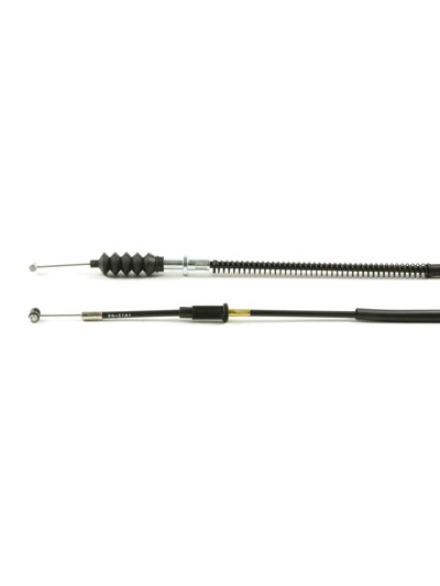 ProX Clutch Cable KX85 '01-13 + KX100 '95-13 + RM100 '03 ProX Clutch Cable KX85 '01-13 + KX100 '95-13 + RM100 '03